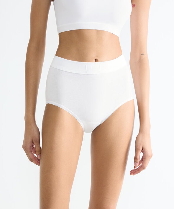 Sloggi - Double Comfort Maxi