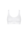 Sloggi - Double Comfort Top