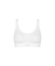 Sloggi - Double Comfort Top