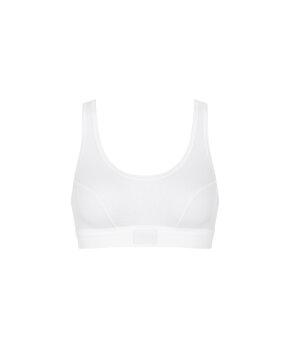 Sloggi - Double Comfort Top