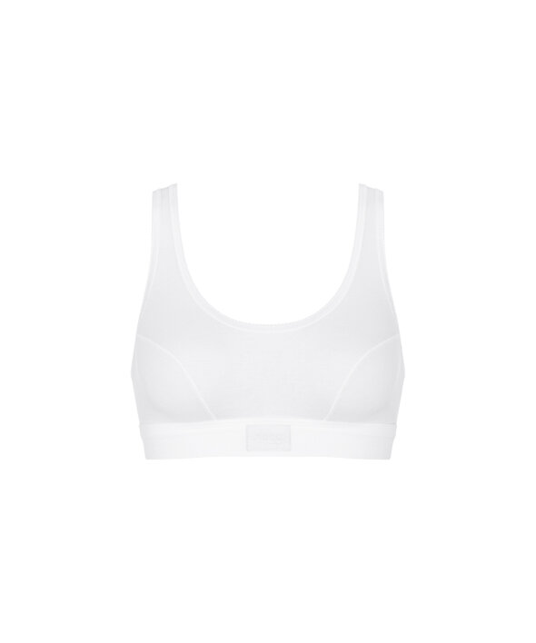 Sloggi - Double Comfort Top