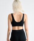 Sloggi - Double Comfort Top