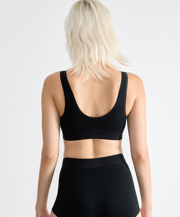 Sloggi - Double Comfort Top
