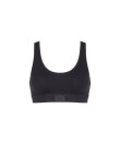 Sloggi - Double Comfort Top