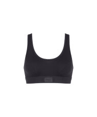 Sloggi - Double Comfort Top
