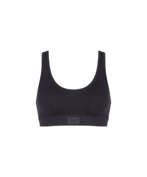 Sloggi - Double Comfort Top