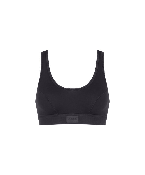 Sloggi - Double Comfort Top