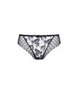 Empreinte - Amour Brief