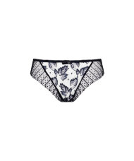 Empreinte - Amour Brief