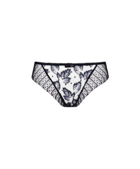 Empreinte - Amour Brief