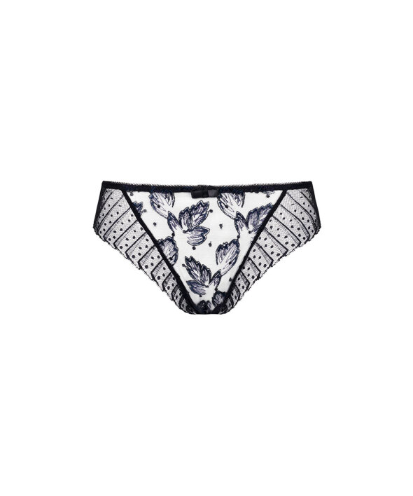 Empreinte - Amour Brief