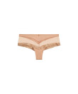Aubade - Sheer Emotion Shorts