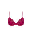 Lise Charmel - Splendeur Contour