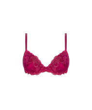 Lise Charmel - Splendeur Contour