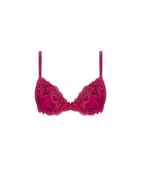 Lise Charmel - Splendeur Contour