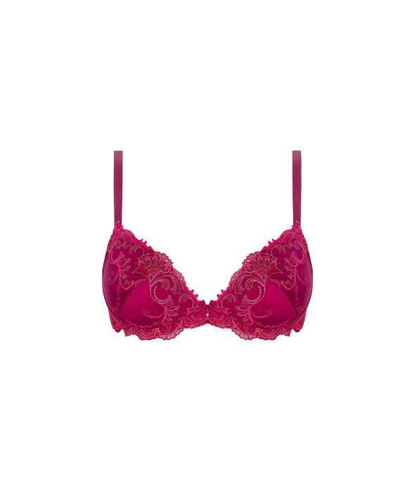 Lise Charmel - Splendeur Contour