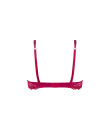 Lise Charmel - Splendeur Contour