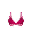 Lise Charmel - Splendeur Non Wire