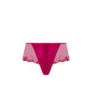 Lise Charmel - Splendeur Boyshort