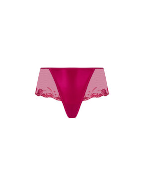 Lise Charmel - Splendeur Boyshort