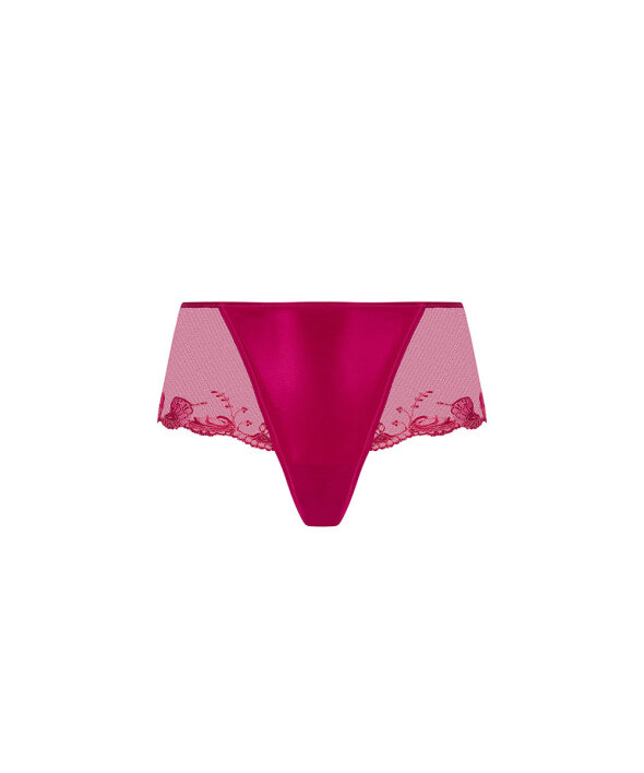 Lise Charmel - Splendeur Boyshort