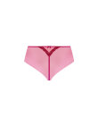 Lise Charmel - Splendeur Boyshort