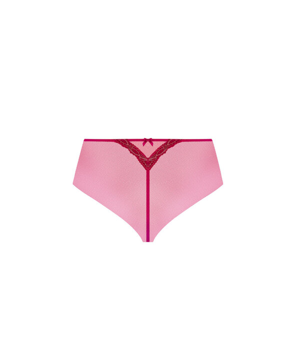 Lise Charmel - Splendeur Boyshort