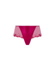 Lise Charmel - Splendeur Boyshort