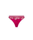 Lise Charmel - Splendeur Thong