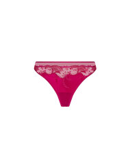 Lise Charmel - Splendeur Thong
