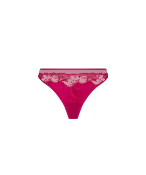 Lise Charmel - Splendeur Thong