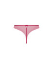 Lise Charmel - Splendeur Thong