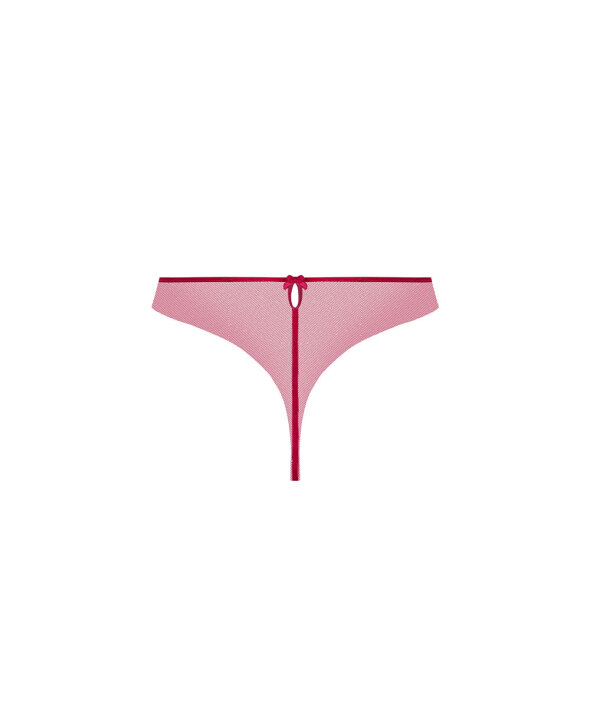 Lise Charmel - Splendeur Thong