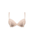 Lise Charmel - Splendeur Contour