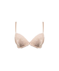 Lise Charmel - Splendeur Contour