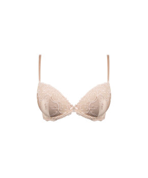 Lise Charmel - Splendeur Contour Lise Charmel - Splendeur Contour