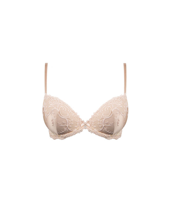 Lise Charmel - Splendeur Contour