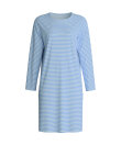 Calida - Lovely Nights Nightdress