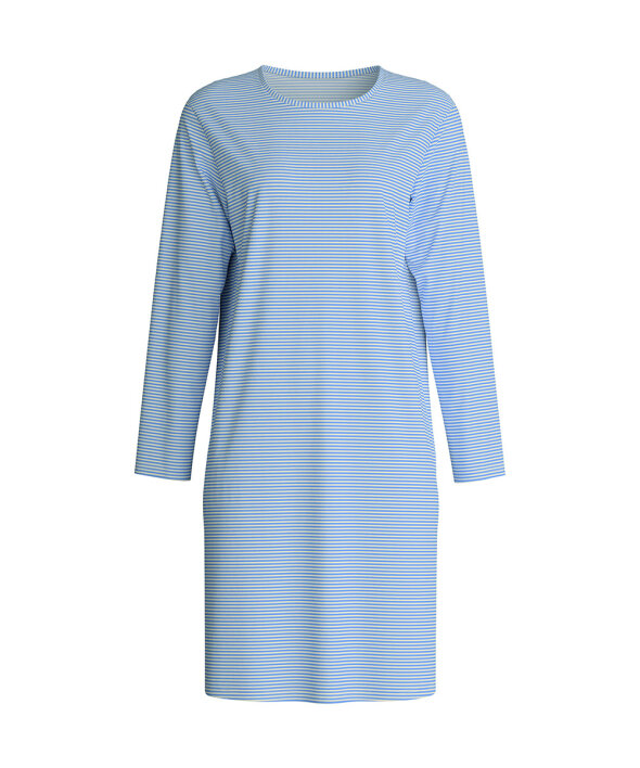 Calida - Lovely Nights Nightdress
