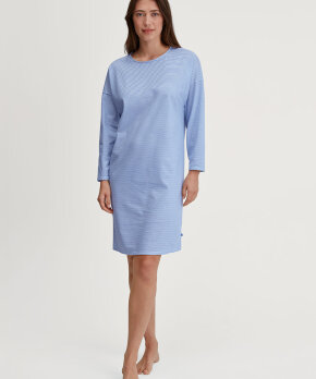 Calida - Lovely Nights Nightdress