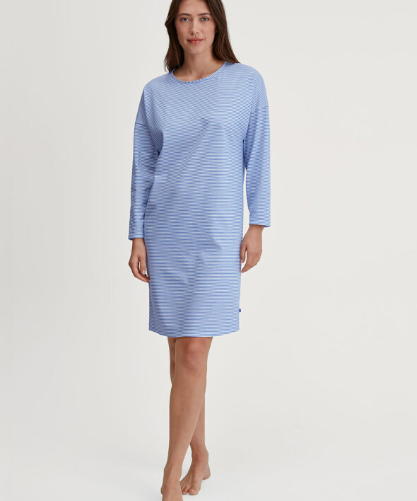 Calida - Lovely Nights Nightdress