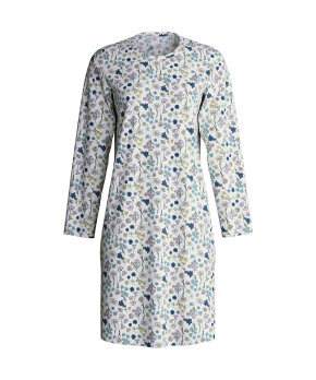 Calida - Flower Nights Nightdress
