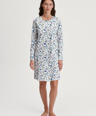 Calida - Flower Nights Nightdress