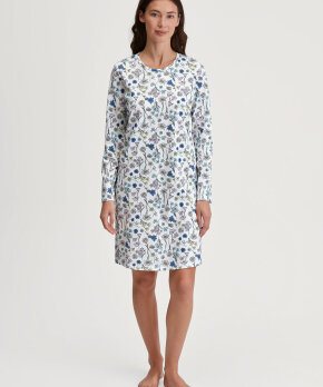 Calida - Flower Nights Nightdress