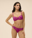Simone Pérèle - Reve Brief