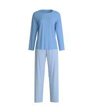Calida - Lovely Nights Pyjamas