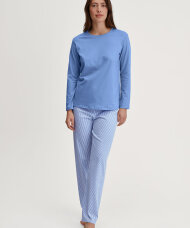 Calida - Lovely Nights Pyjamas