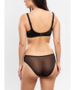 Empreinte - Amour Brief
