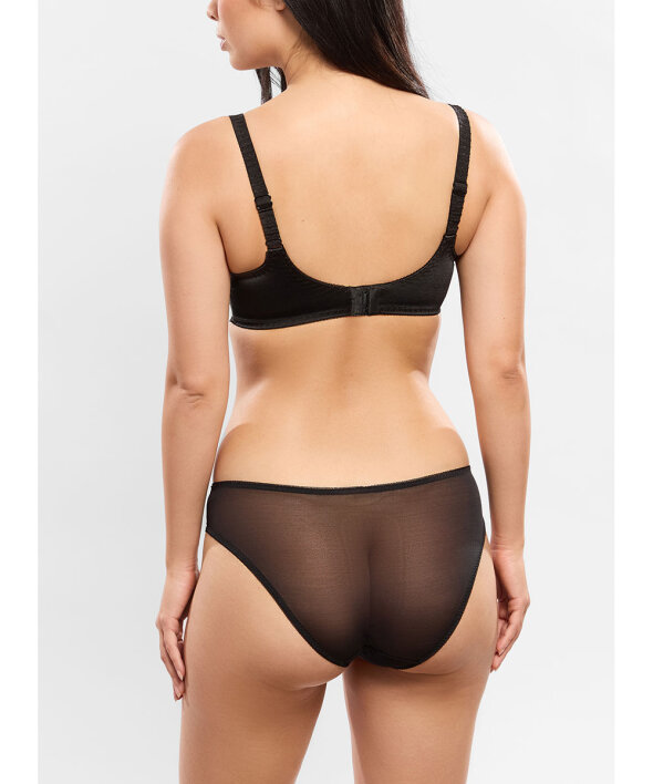 Empreinte - Amour Brief