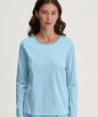 Calida - Favourites Journey Shirt long-sleeve